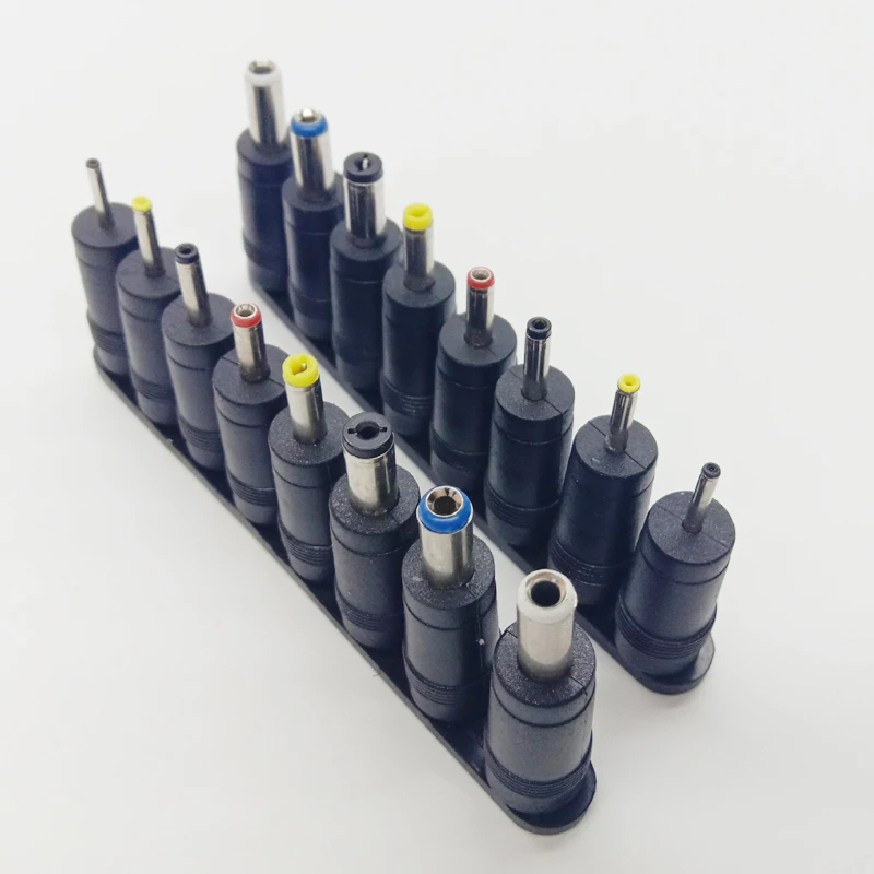 Адаптер питания DC 12V 1A 1.25A 1250mA 1.5A 1500mA 2A 2.5A 2500mA 3A DC 12V Volt источник питания Переключение 220V на 12V светодиодный светильник