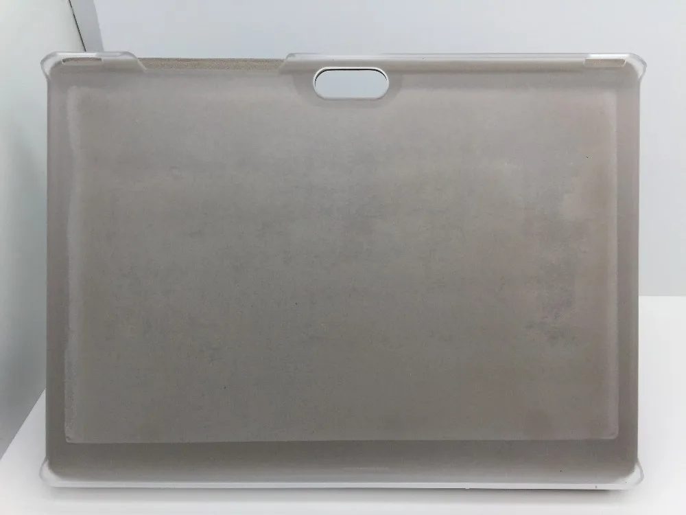 Защитная пленка из закаленного стекла для CHUWI Hi9 Air Tablet защитный чехол PC и 3