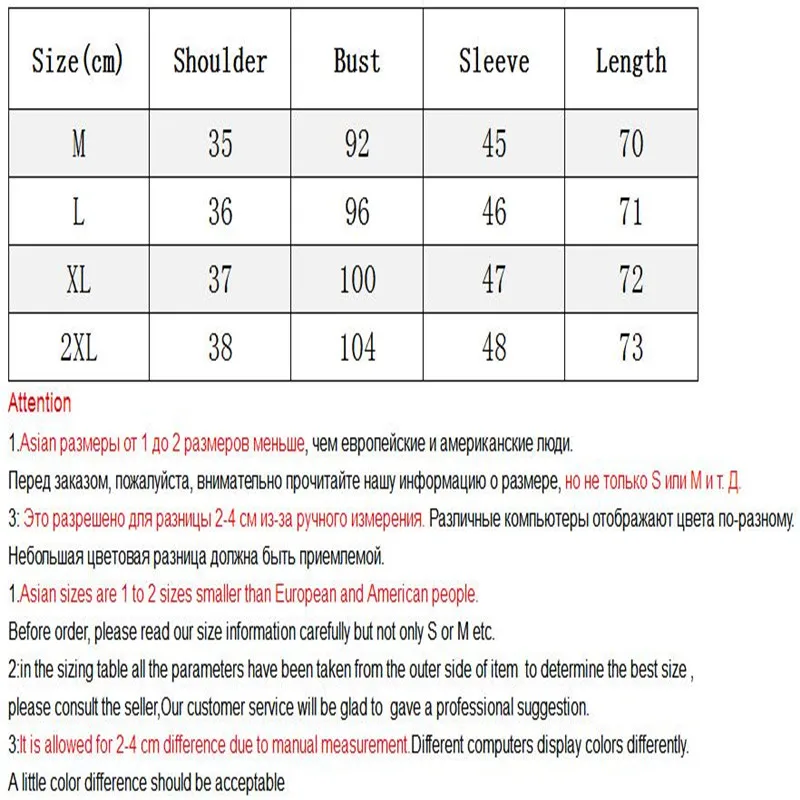 AYUNSUE 2020 New Autumn and Winter Natural Rex Rabbit Fur Coats Women O-Neck Long Slim Real Coat Female Outerwear YS2814004 | Женская