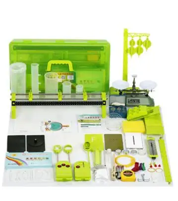 Детская средняя школа искусственная термальная оптическая лампа | Канцтовары