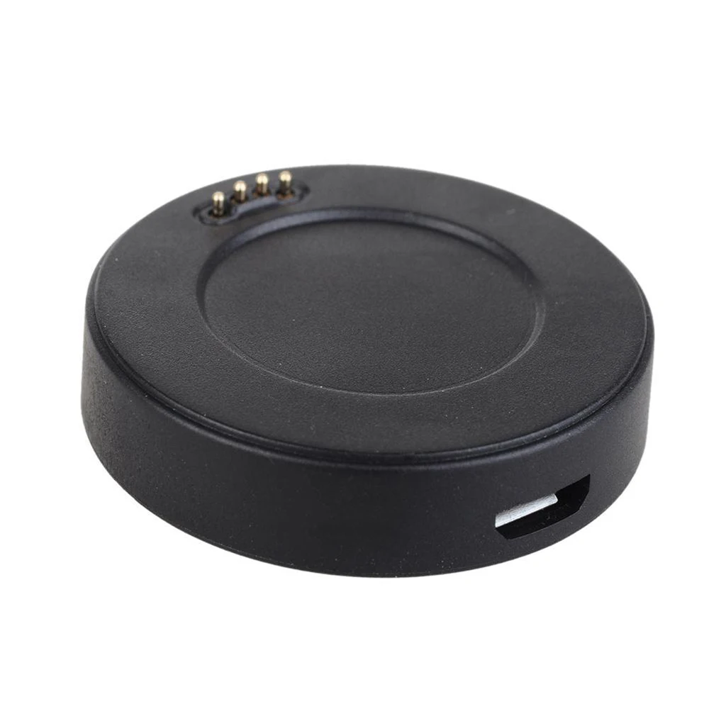 Smart Watch Charger Cradle with USB Charge Cable for Huawei 1 Band Power Dock Station Magnetic | Электроника