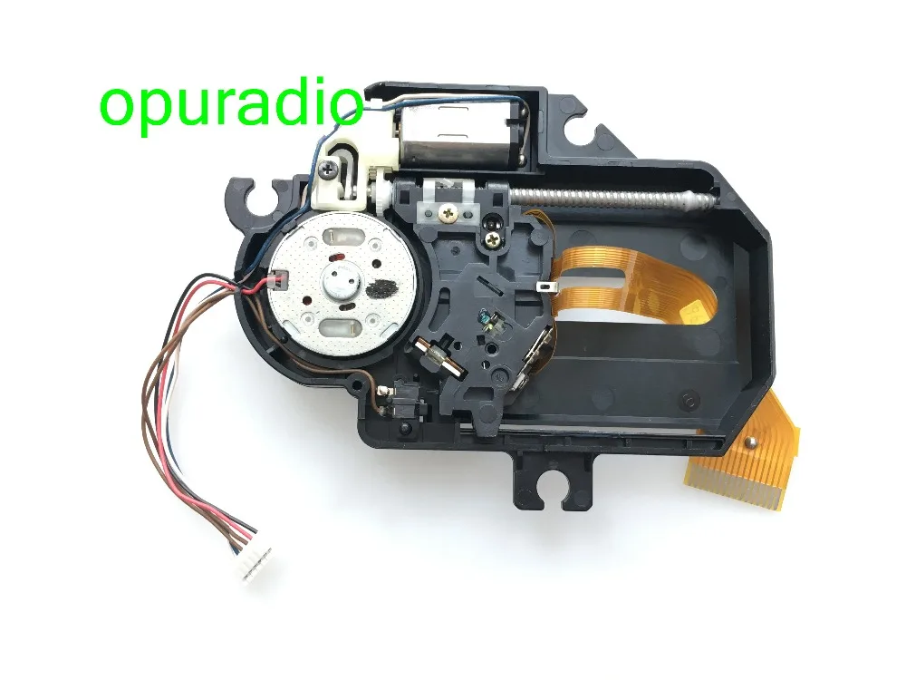 Оригинальный Новый SF-DA23/SFDA23/SF-DA23R/SFDA23R карты бусины прямой линии CD оптический