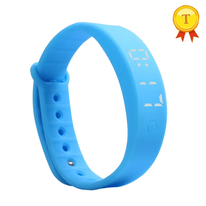 Дешевый умный Браслет TP17S браслет шагомер мониторинг сна vs Xiaomi|xiaomi band|monitor xiaomismart