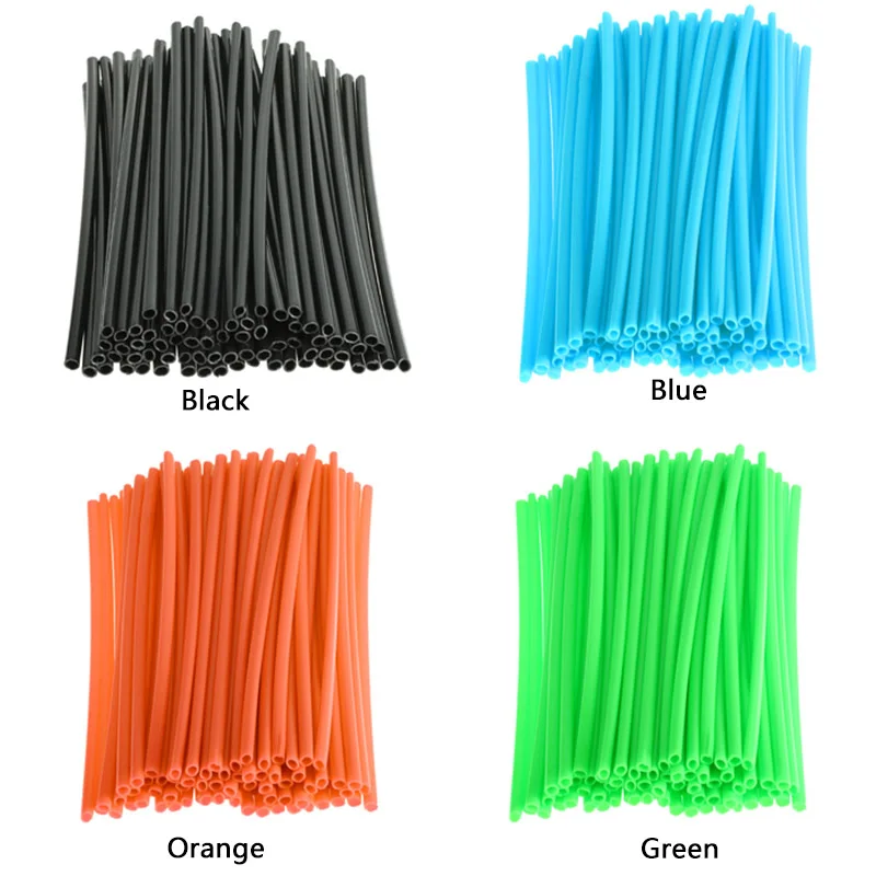 Комплект обмотки для мотоцикла s накладки на спицы обод колеса Suzuki Прямая