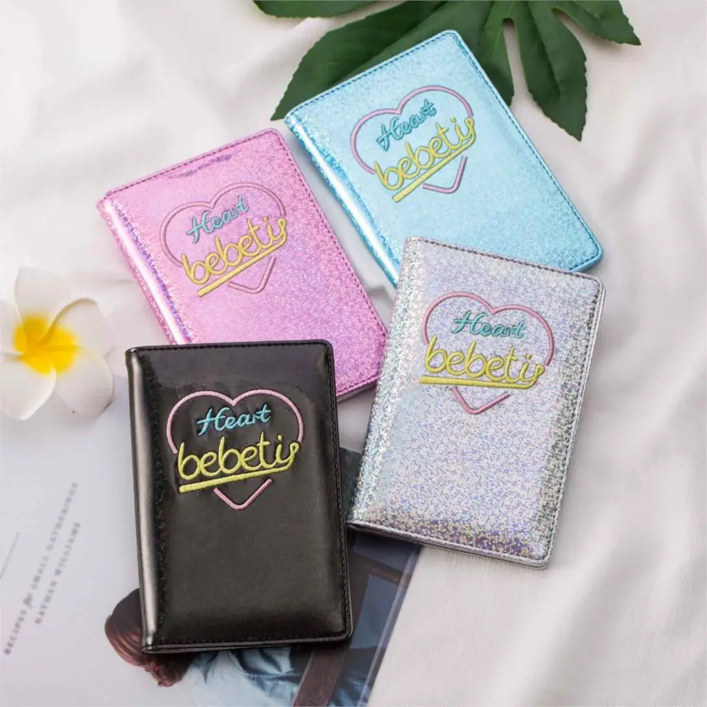 Aelicy мини тонкий короткий кошелек для женщин держатель кредитных карт модный