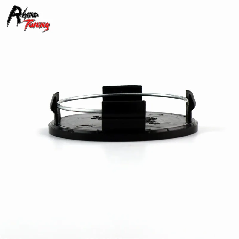Колпачок ступицы колеса для Hyundai Accent Azera Elantra Genesis Santa Fe Sonata Tucson Veloster Veracruz эмблема 10