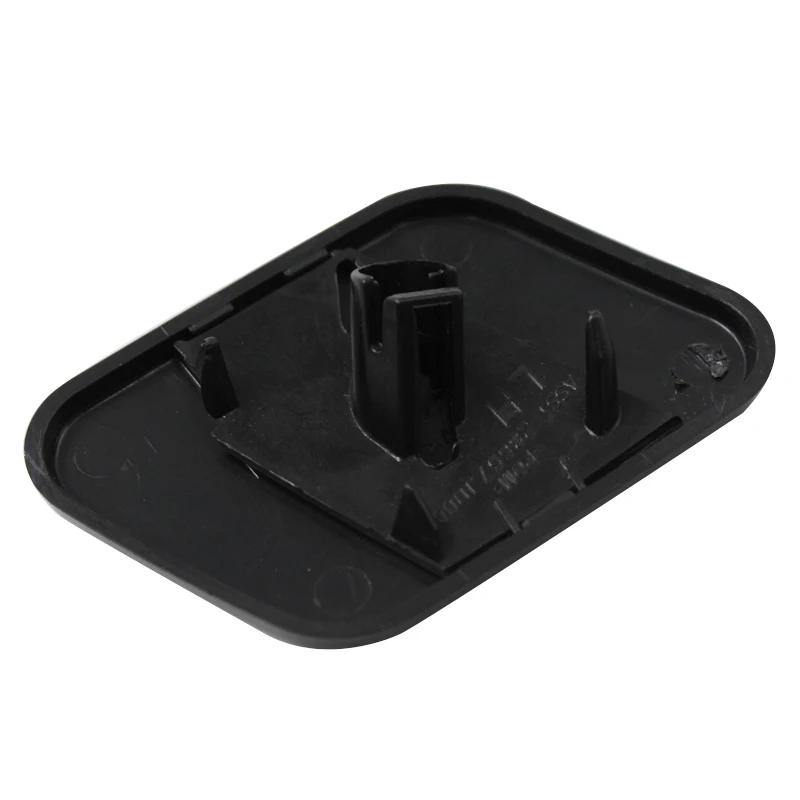 Крышка шайбы для фар YAOPEI OEM 28658-JD000 подходит NISSAN QASHQAI | Автомобили и мотоциклы