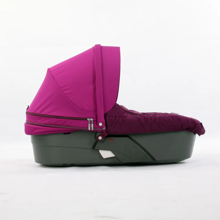 DSLAND STOK Doux bebe qibaer люлька baket Переноска детская коляска корзина для сна