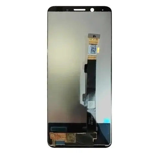 Для OPPO A73S ЖК сенсорный экран дигитайзер Запасные части Замена + Инструменты |