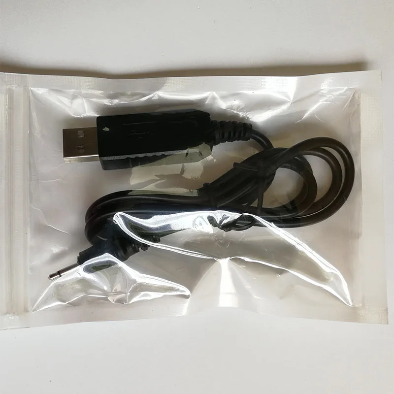 Мини USB Мощность шнур для сверлильный станок 5V Мощность кабель выделенный Питание кабель гель для снятия Дрель адаптер Альтернативные 9v