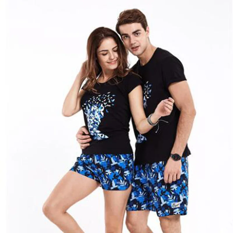 Летние женские пляжные шорты для серфинга сексуальные плавки с низкой талией