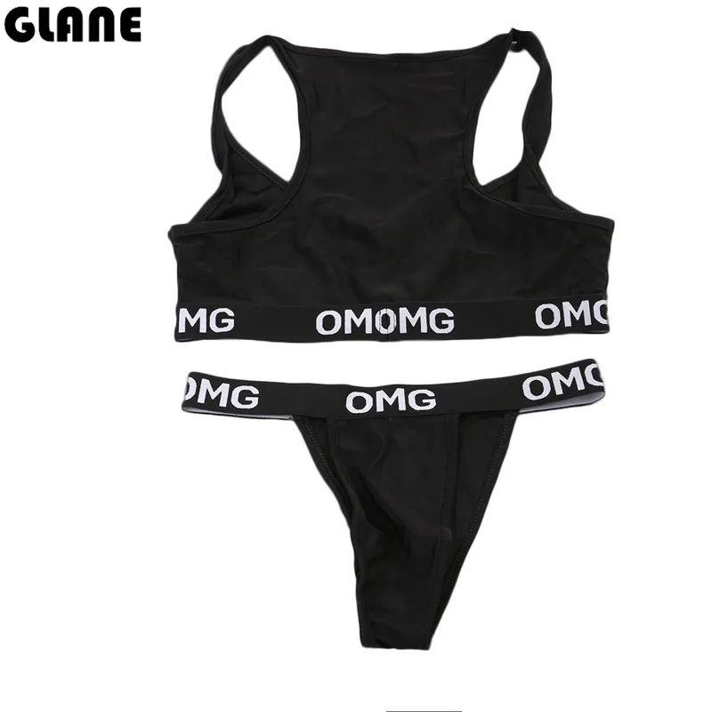 2017 купальные Костюм спортивный купальник женский бикини набор пуш ап одежда для