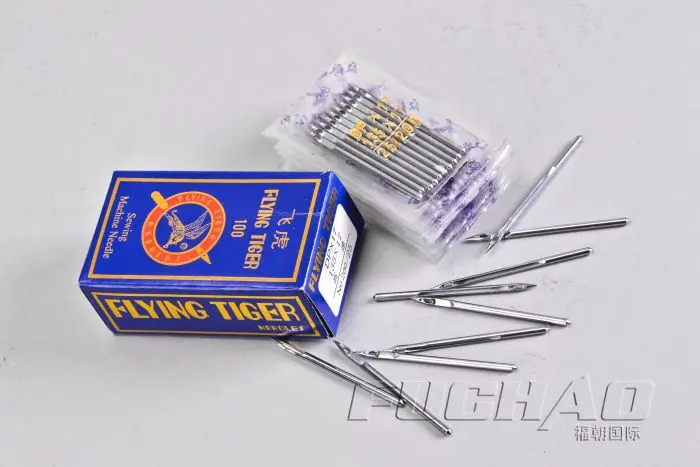 Игла для швейной машинки DPX17 135X17 200/25 игла Сделано в Китае|machine pellet|machine bodymachine health |