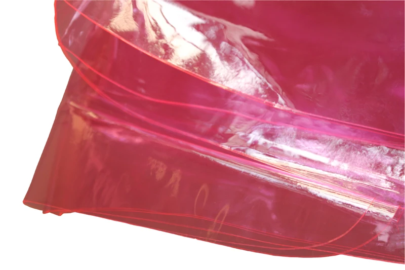 Пояс для похудения живота Вита формирователь тела ПВХ форма-вверх сауна потеря