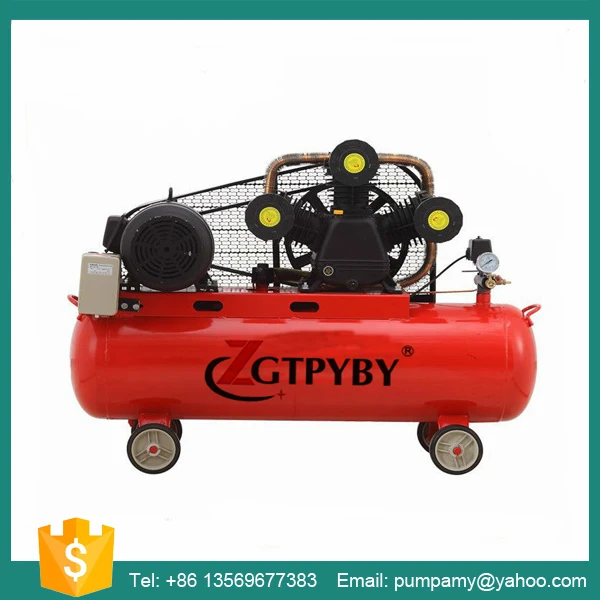 Промышленный воздушный компрессор цены безмасляный стоматологический для