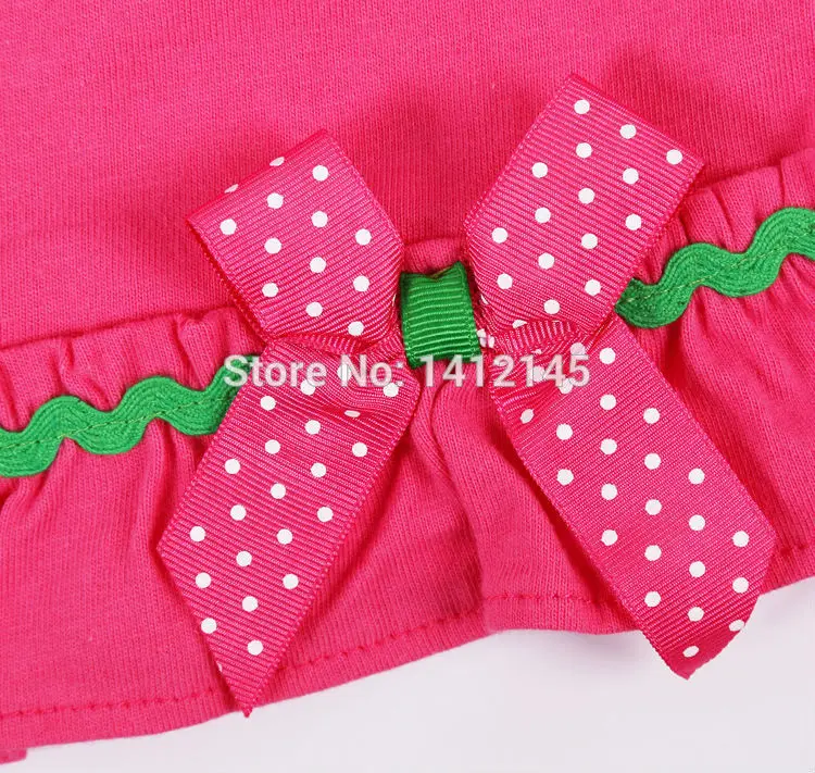 FREE SHIPPING 2014NEW NOVA Lovely suit 3 months to years old. exquisite workmanship. Popular styles of embroidery | Детская одежда и