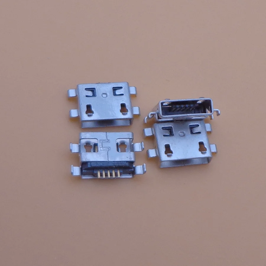 30 200 шт. разъём Micro USB для зарядки Xiaomi Hongmi|port connector|l connectorporte b |