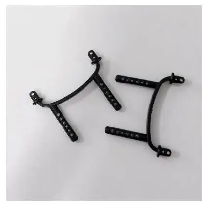 WLtoys a202 a212 a222 a232 a242 a252 1:24 автомобильные запасные части для радиоуправляемой