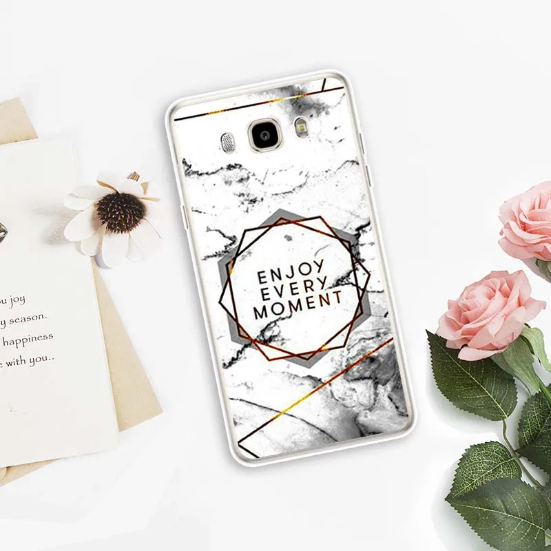 Силиконовый чехол для Galaxy J3.J5. J7case рисунком модные силиконовый телефона J5 2015 J7 2017