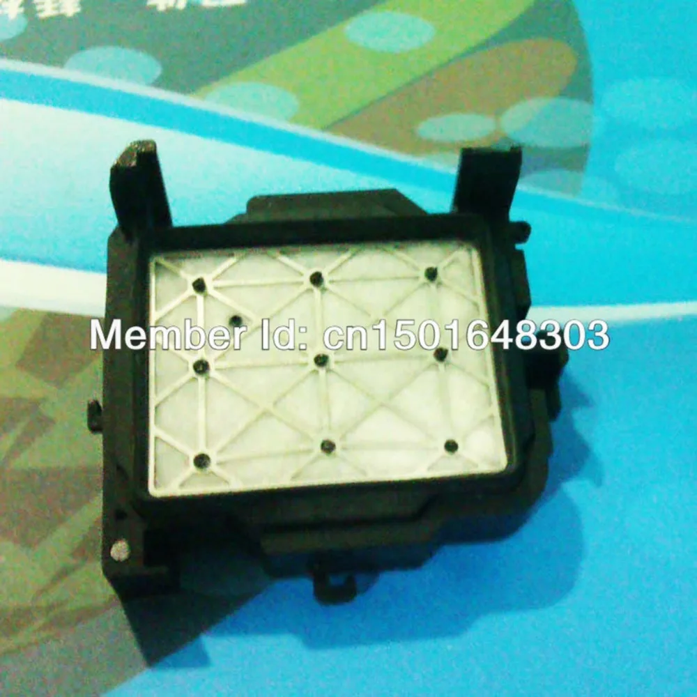 Печатающая головка DX5 крышка печатающей головки для Mimaki JV33 130 160 260 CJV30 60 JV5 130S 160S 320