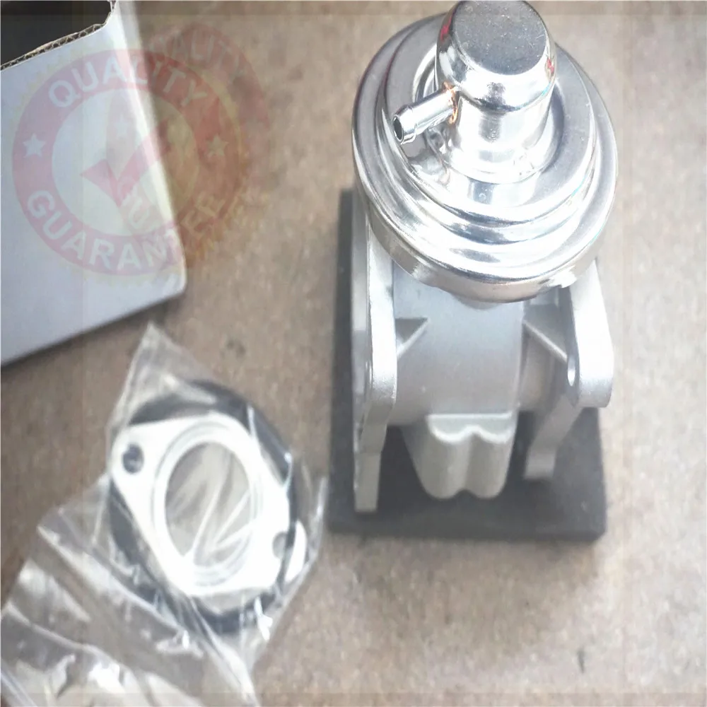 Для AUDI A3 1 9 TDI 2 0 egr клапан 038131501AF 038131501AN 038131501 S 724809160 038129637D 7.24809.16 K S|Клапан системы