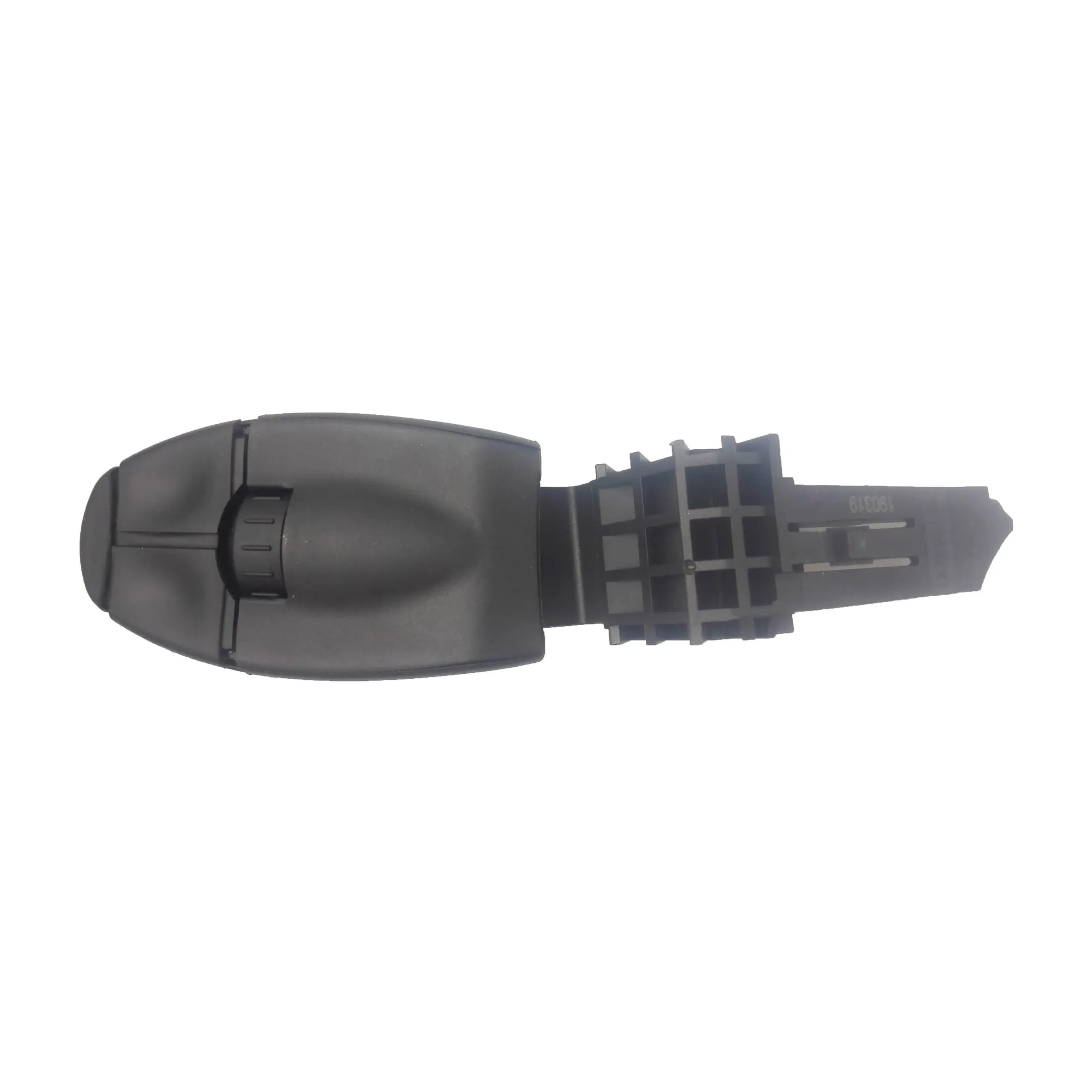 96637157XT 12272004 круиз контроль ctalk переключатель для Peugeot 207 208 307 406 407 607 807 Citroen C3 C4 C5 C8