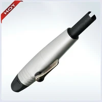 flex shaft handpiece grinder handpiece handpiece for jewelry and dental making tool 3 7 days shipping time