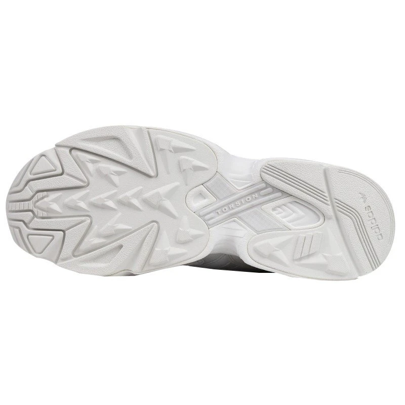 Новое поступление! Оригинальные мужские кроссовки для скейтбординга Adidas Originals