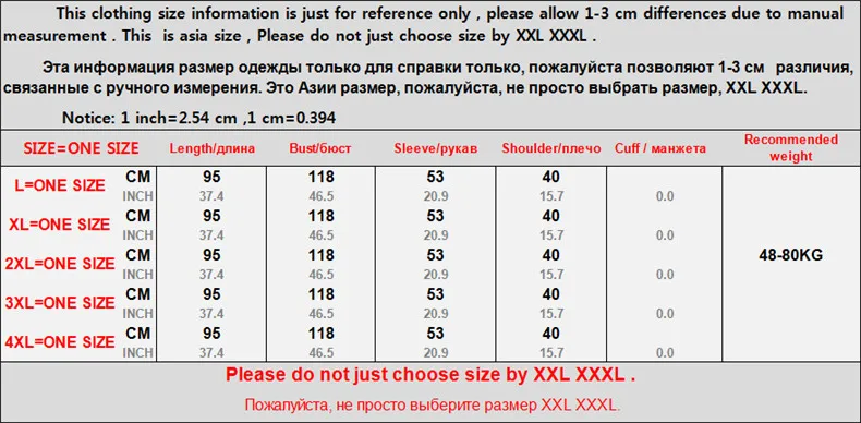 Женское платье рубашка в стиле ретро модель 7G643 большого размера XXXL XXXXL 2018|Женские