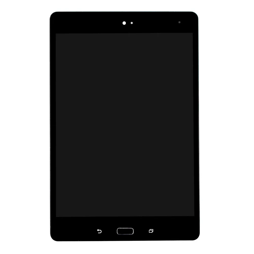 ЖК дисплей WEIDA 8 дюймов для Asus Zenpad Z8S ZT582KL ZT582 с сенсорным экраном в сборе рамка P00J