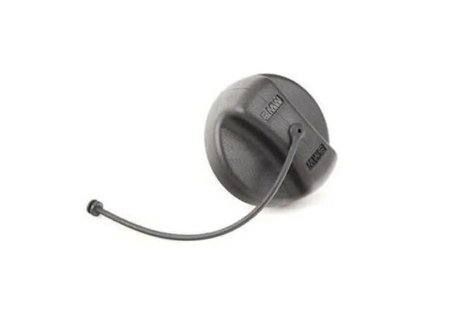 1 шт. топливная КРЫШКА ДЛЯ BMW F20 F30 F10 G30 X1 X3 X5 X4 MINI 118i 220i 320i 330i 530i 16117482902 | Автомобили и