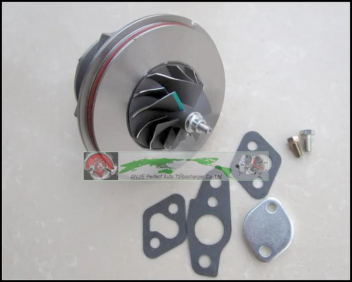 

Turbo Cartridge CHRA CT12B 67040 17201-67010 17201-67040 For TOYOTA LANDCRUISER HI-LUX 4 Runner 1KZ-TE KZN130 3.0L Turbocharger