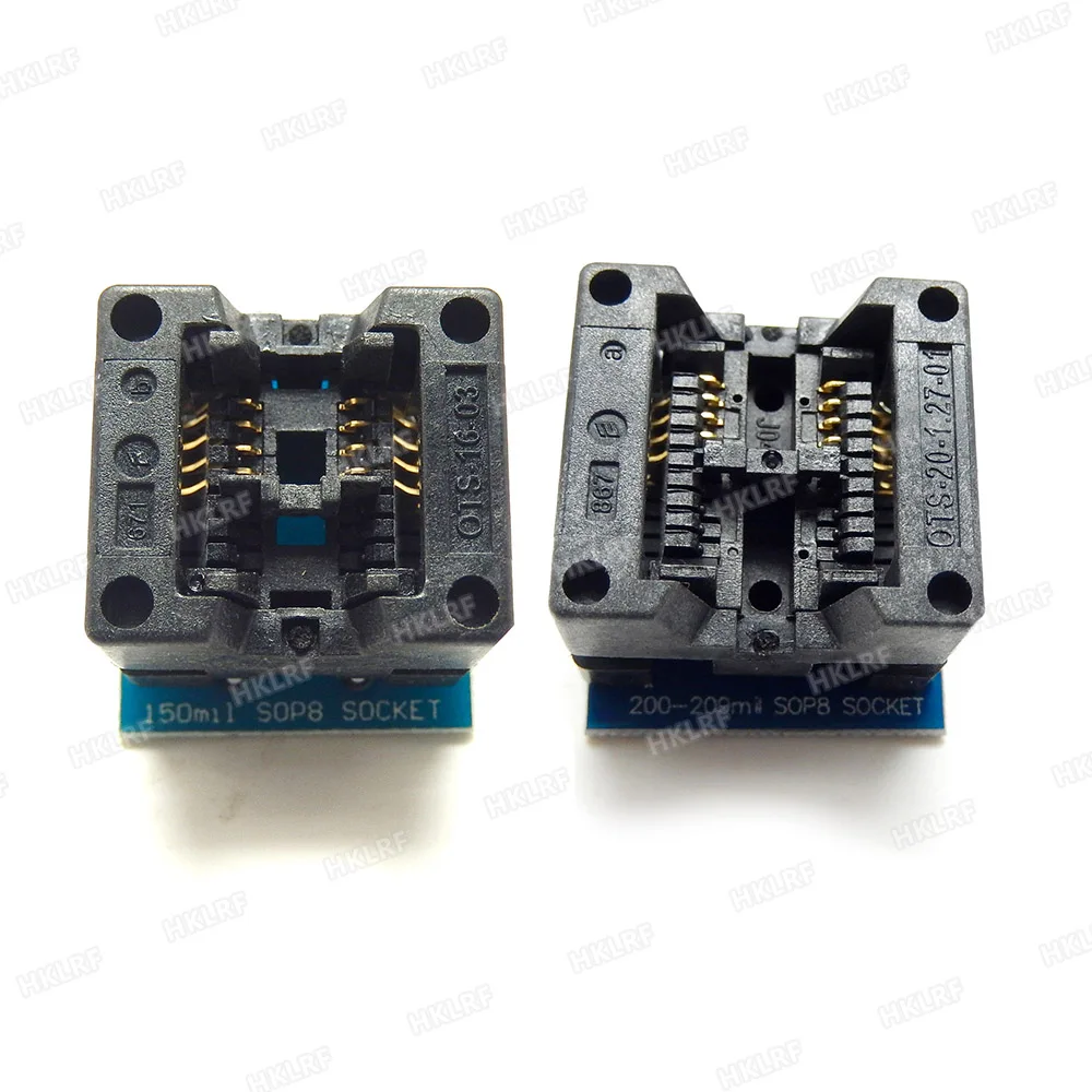 XGECU XGECU Pro TL866ii Plus+ 12 адаптеров EEPROM Универсальный USB программатор биос лучше чем TL866A TL866CS