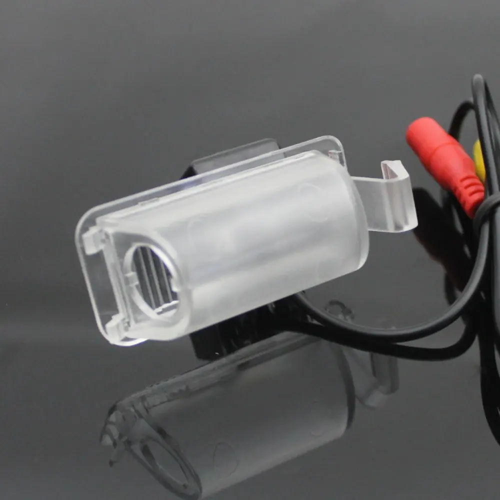 

Chevrolet Chevy 2010 2011 2012 2013 2014 HD CCD
