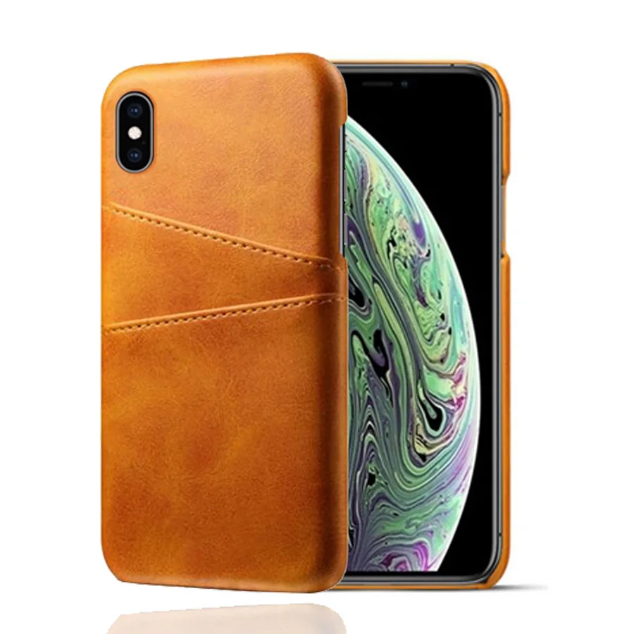 UBERAY Роскошный кожаный чехол книжка с держателем слотов для карт Google Pixel 2 3 XL XL2 Lite