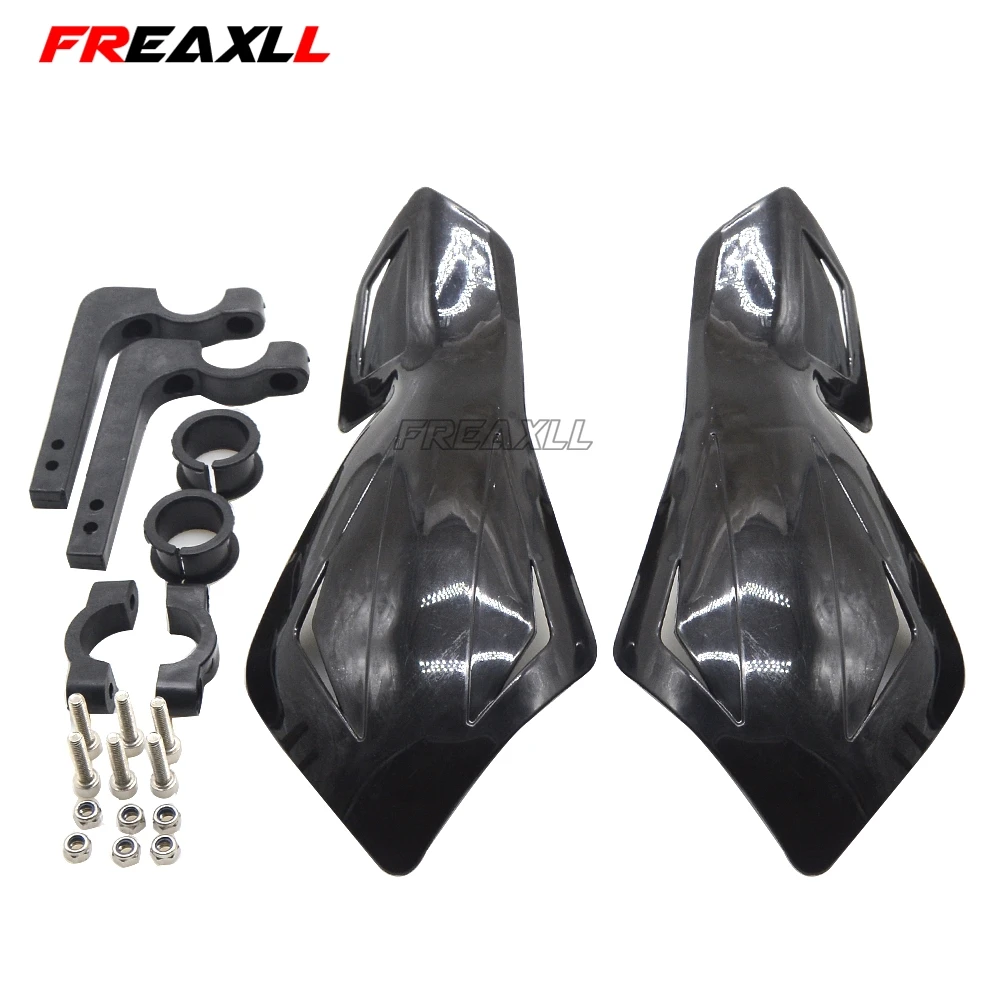 Защита для рук мотоцикла BMW K1200S K1300S K1600 GTL R1200GS ADVENTURE R1200R R1200RT R1200S R1200ST защита от