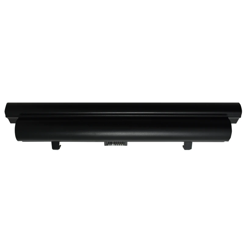 HSW ноутбука Батарея для LENOVO Ideapad S9 S10 S12 45K1275 51J0399 51J0398 42T4589 42T4590 L08S6C21 L08S3B21 8322LH|laptop battery