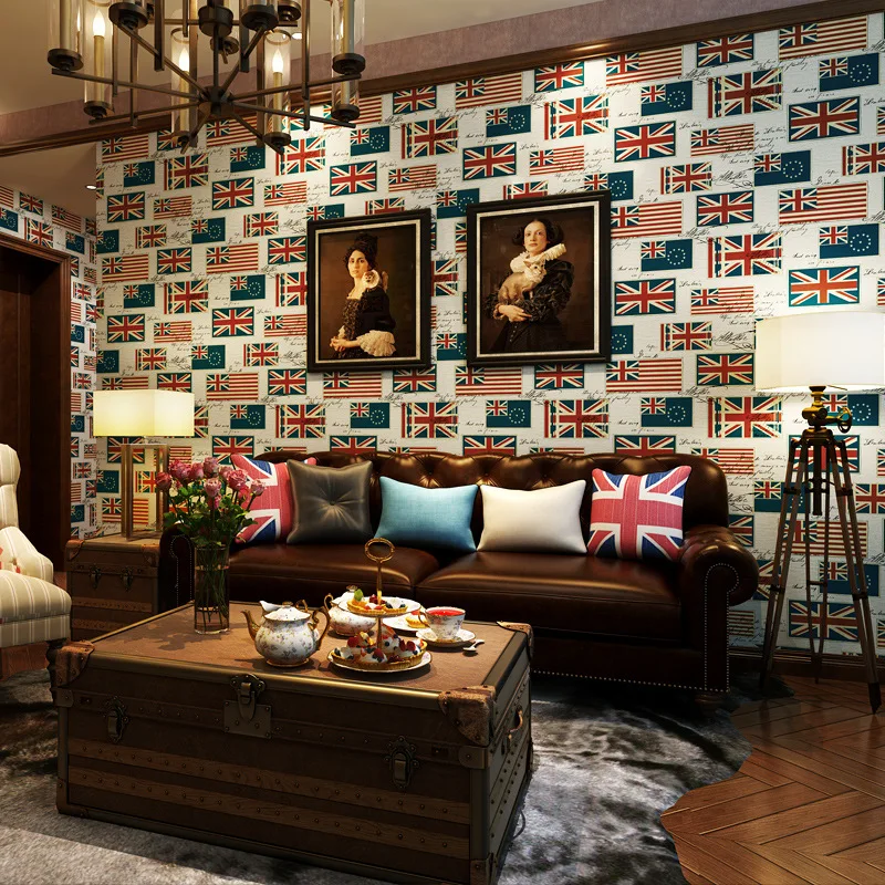 

Painting Supplies & Wall Treatments