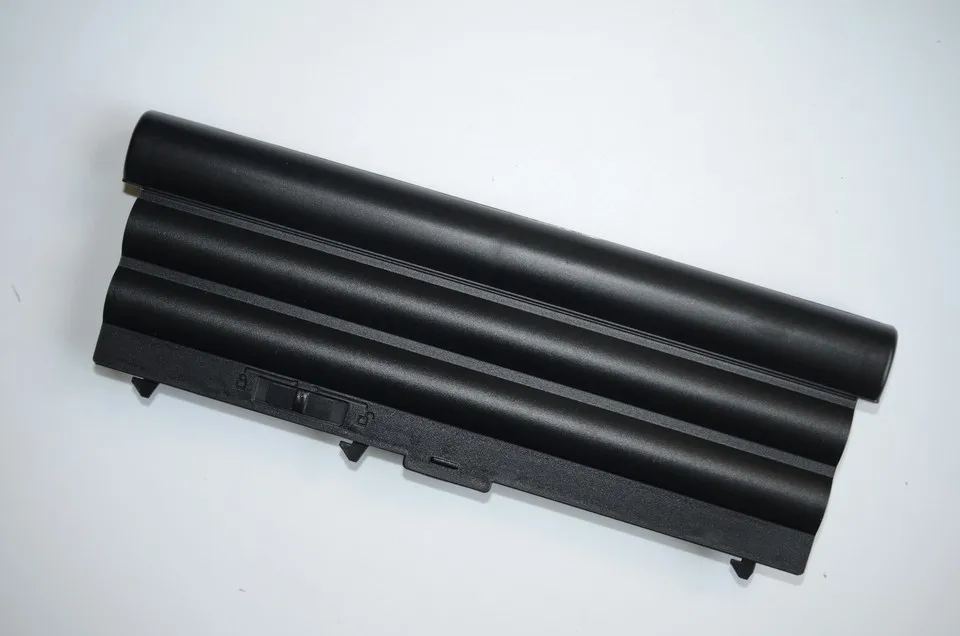 JIGU 9 ячеек ноутбук Батарея для lenovo ThinkPad L421 L510 L512 L520 SL410 SL510 T410 T410i T420 T510 T510i T520 T520i W510 W520