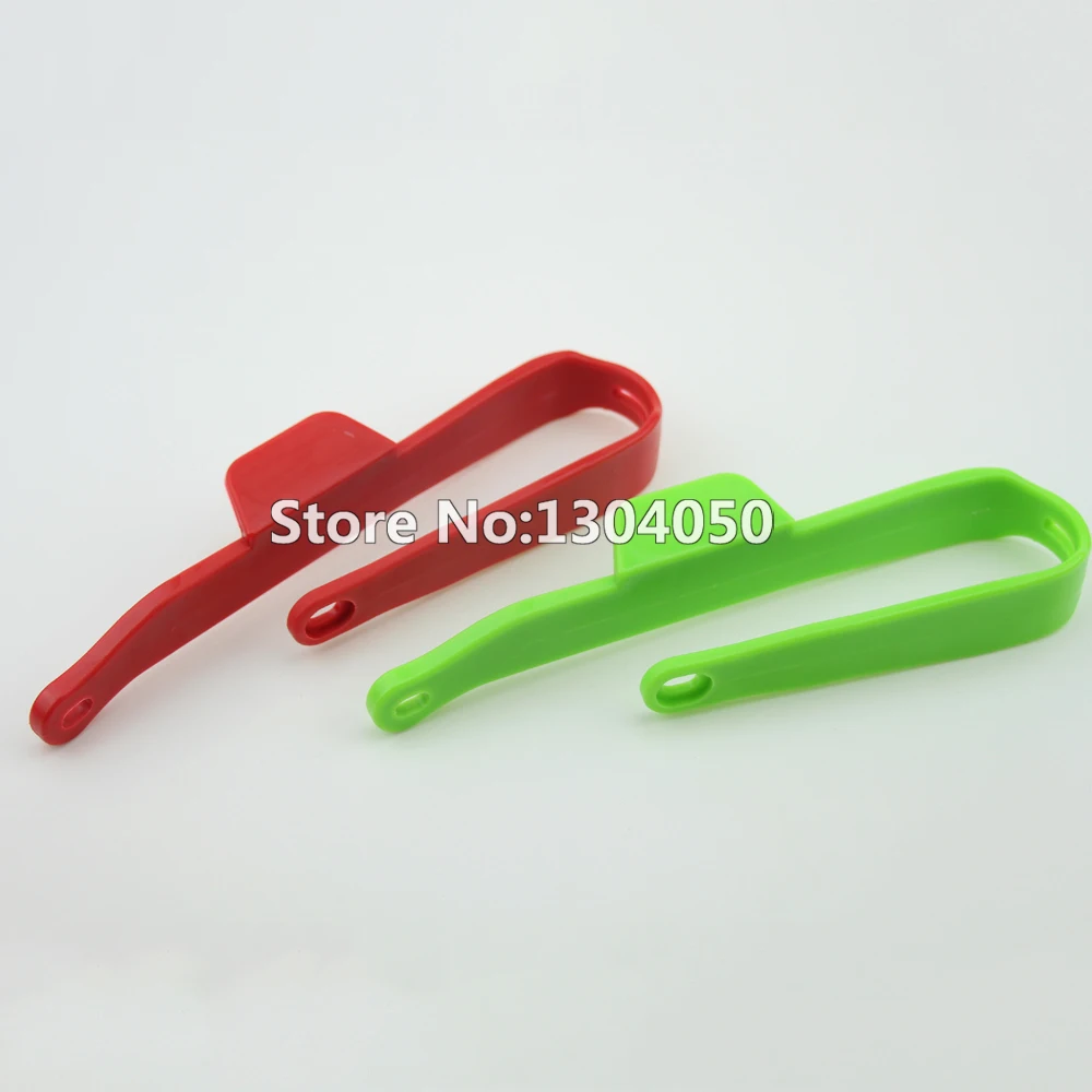 BSE 125cc 140cc 150cc 160cc Запчасти для велосипеда грязи слайдер ph08 ph07 ямы Новинка|chain