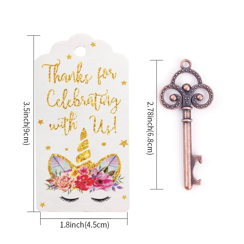 100 шт. свадебные сувениры | Дом и сад