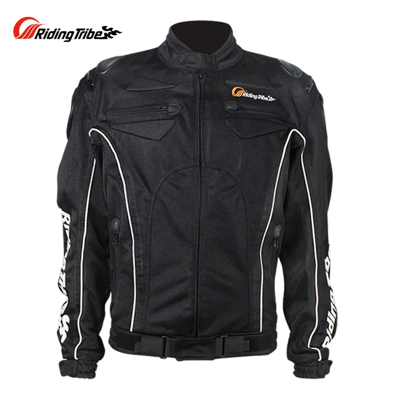 Мужские мотоциклетные куртки уличные защитные накладки для тела защита