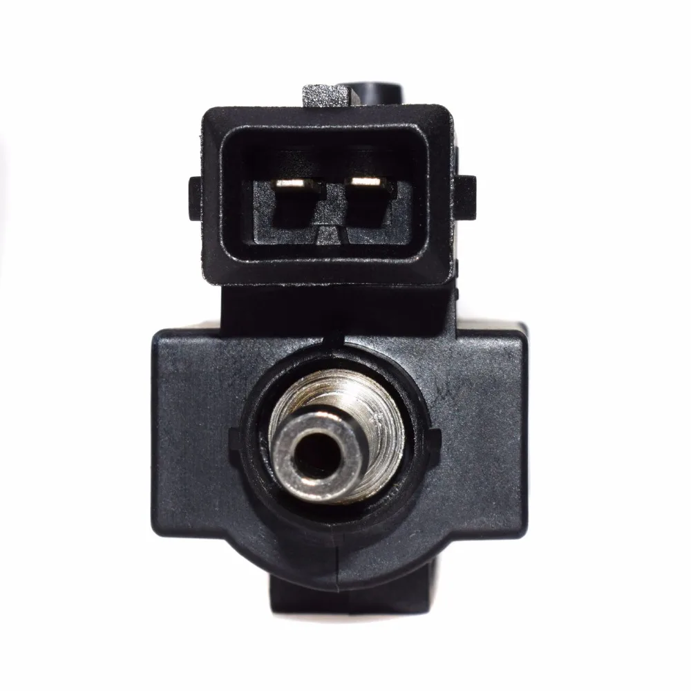 ISANCE турбо зарядное устройство Boost Control продугчный клапан насоса 722240130 30670448 9473212