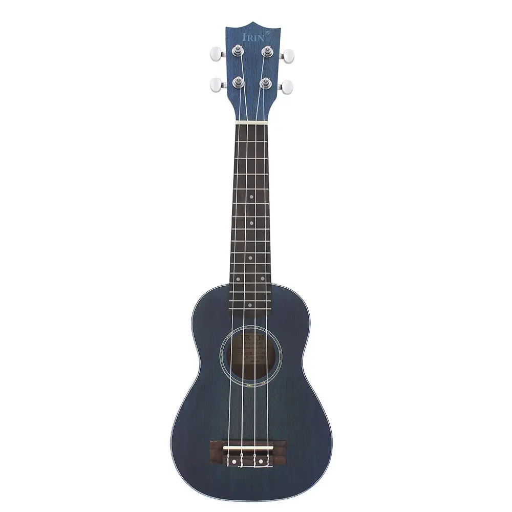 Хорошее дело 21 &quotUkelele Гавайские гитары укулеле ели Средства ухода за кожей