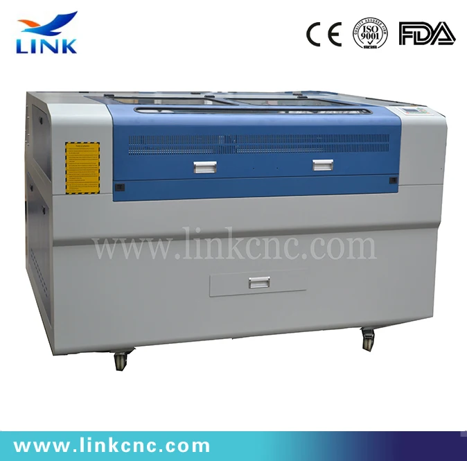 1610 скидка цена лазерной резки/дерево лист лазерный резак|sheet metal cabinets manufacturers|sheets