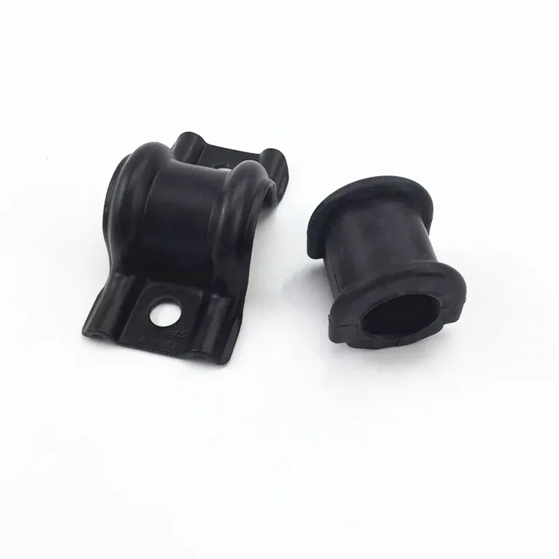 Автомобильный стержень sway противоскользящий стабилизатор пластиковая втулка