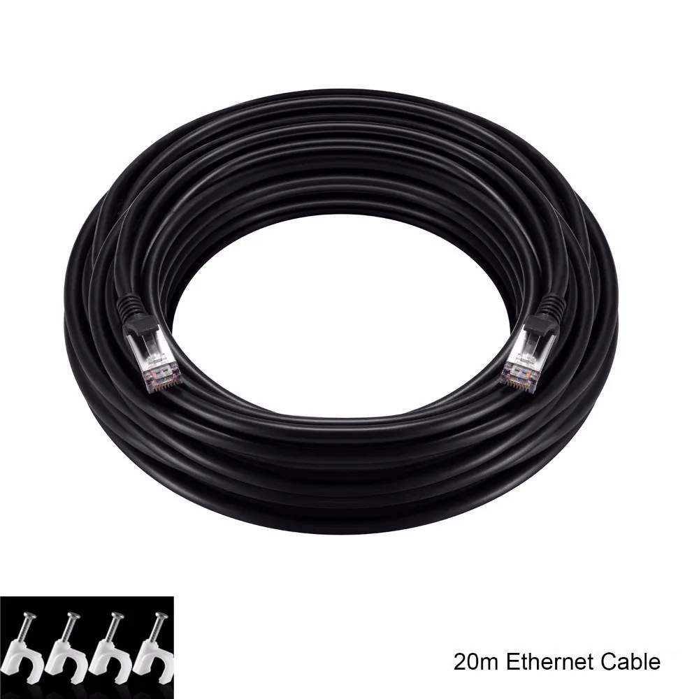 BFMore H.265 5.0MP POE + аудио 8CH NVR комплект CCTV система IP камера IP66 Открытый Всепогодный