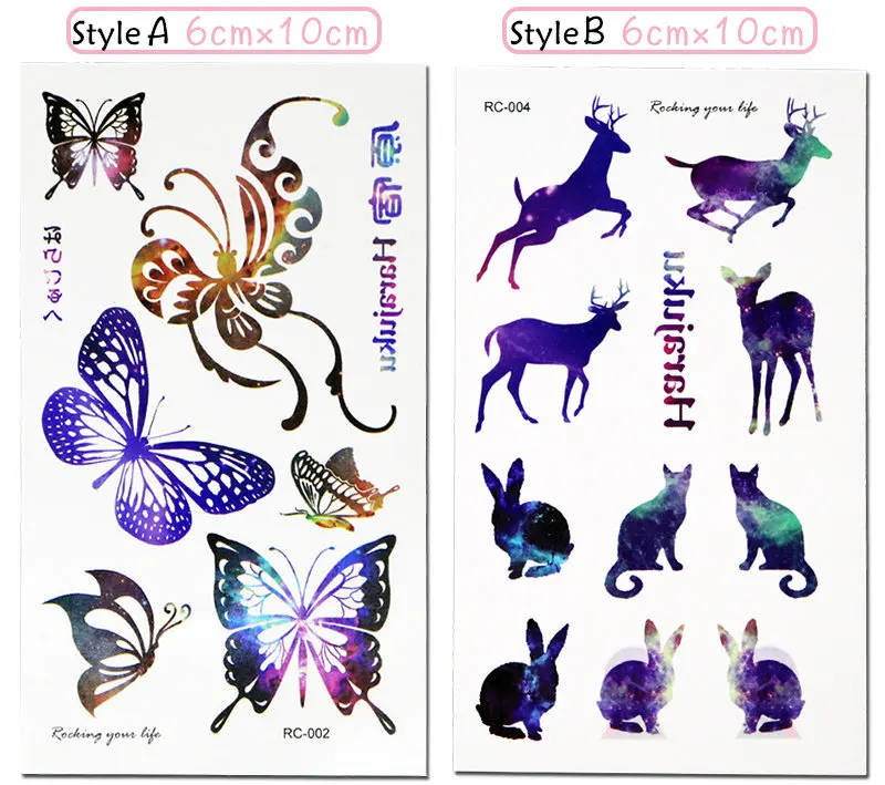 Настройка DIY Blyth кукольный рисунок лица для изготовления задней пластины Куклы костюм для Blyth, ICY, BJD, pulгубы