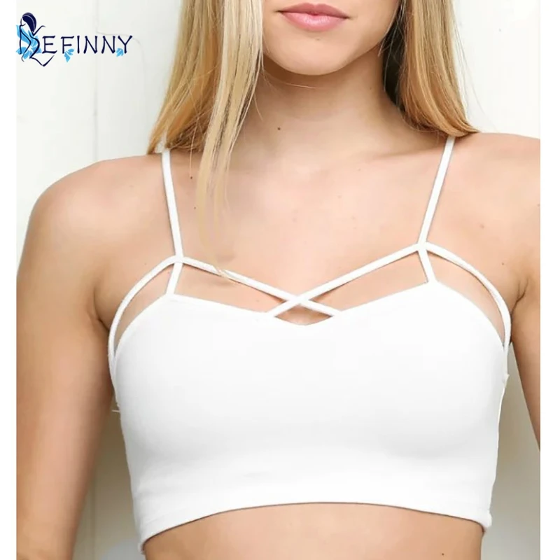 Женское нижнее белье EFINNY Европейская и американская мода|underwear underwear|europe