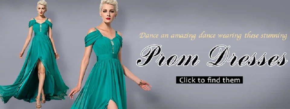Dressv яркое темно-розовое длинное вечернее платье Элегантное платье без рукавов для свадебной вечеринки официальное платье с открытой спиной вечернее платье es